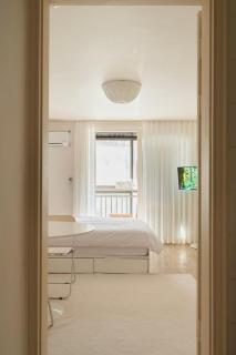 May house - Seúl - 0