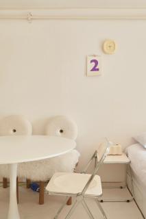 May house - Seúl - 2