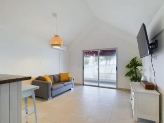 The Ocean Front Palomar - 9