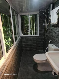 Villa 98 - Kandy - 4