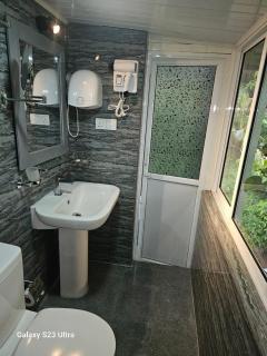 Villa 98 - Kandy - 6