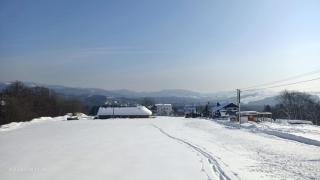 Osada Wilcze - Dom wakacyjny Istebna - 3