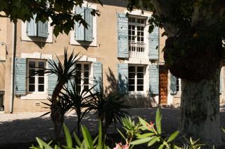 La maison du bonheur - Pélissanne - 5