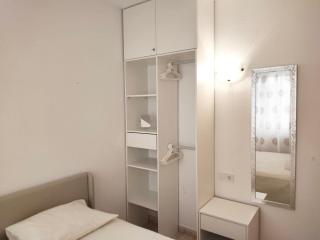 Comfortable apartment with 2 bedrooms and Pool - Torrevieja - 7