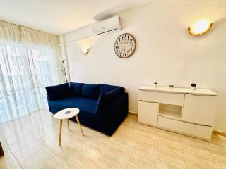 Comfortable apartment with 2 bedrooms and Pool - 3