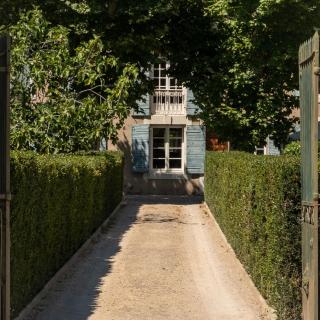 La maison du bonheur - Pélissanne - 6