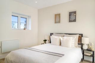 Hububb Beechwood Grove - London - 8