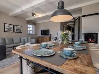 bohoSylt 6 - Wenningstedt - 5