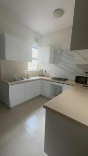 1 bedroom Loft - Ajibade - 8