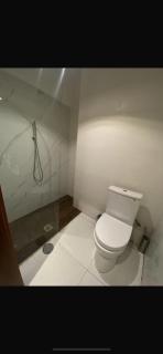 T1 Mutamba, Luanda, Angola - Luanda - 5