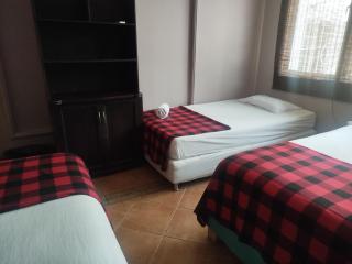 Casa Hotel Milán Cartagena - Cartagena de Indias - 8