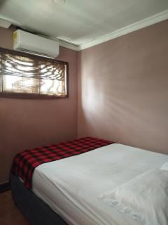 Casa Hotel Milán Cartagena - Cartagena de Indias - 4