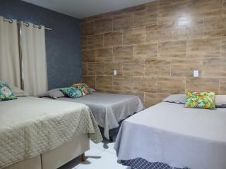 salinas sunset atalaia - 7