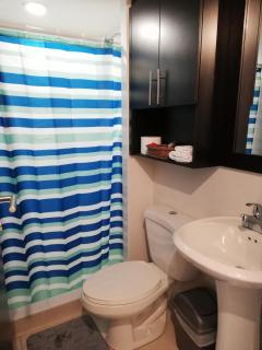 R&R6 de 2hab en Ecovivienda - 8