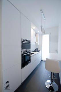 LM House Suite - Pisa Center - Pisa - 8