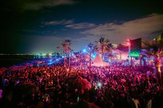 Xcite Hotel Salem - 4