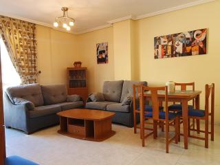Apartamentos SOL Y PLAYA Foz - Foz - 6