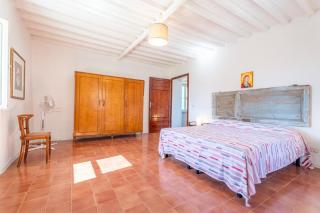 Foresteria Montepitti - Ampio Giardino - A soli 10' dalle Terme di Venturina - Campiglia Marittima - 5