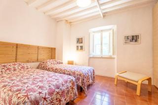 Foresteria Montepitti - Ampio Giardino - A soli 10' dalle Terme di Venturina - 3