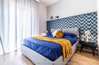 Avio&Gold Confort Apartment - La Spezia - 7