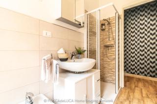 Avio&Gold Confort Apartment - La Spezia - 6