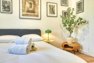 Le Basalte - Confortable studio avec parking privé - 1