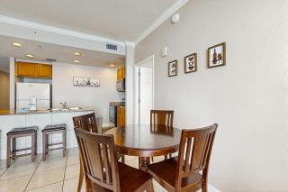 Sterling Reef 1405 - Panama City Beach - 3