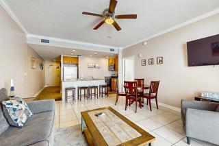 Sterling Reef 1405 - Panama City Beach - 2