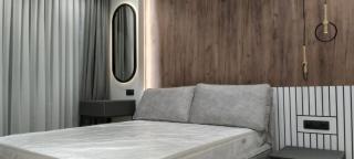 Ladova Street Residences - 5