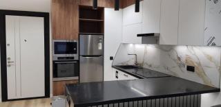 Ladova Street Residences - Staré Mesto - 2