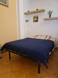 Jonny's Nest - Florence - 0