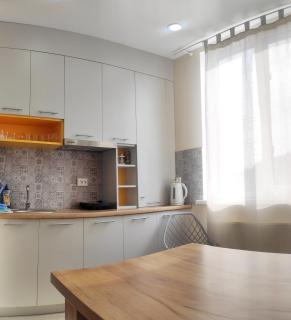 For a family Close to the airport - Chişinău - 5