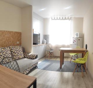 For a family Close to the airport - Chişinău - 2