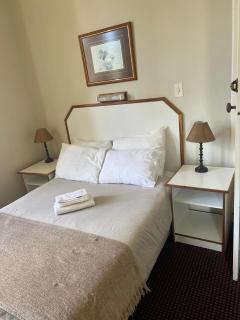 2 Oaks Guest House - Koning Willemstad - 6