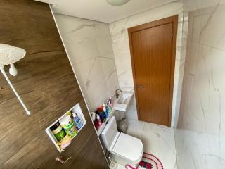 Aconchego do Reino 1 - 1