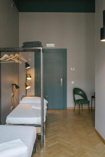 casaBASE - Milan - 8