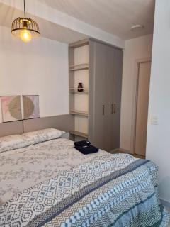 Loft confortável com garden - Canoas - 1