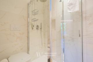 Wanderlust Experience STONE House - Bari - 1