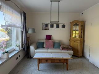 Gemütliche Ferienwohnung - Rösrath - 0
