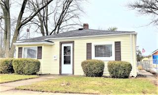 High - Family Neighborhood, Pet Friendly - Van Wert - 6