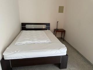 Gemütliche Ferienwohnung - Rösrath - 7