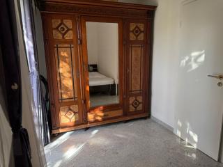 Gemütliche Ferienwohnung - Rösrath - 6