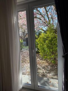 Gemütliche Ferienwohnung - Rösrath - 5