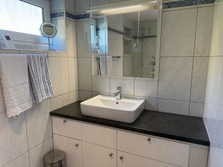 Gemütliche Ferienwohnung - Rösrath - 4