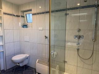 Gemütliche Ferienwohnung - Rösrath - 3
