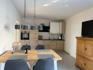 Gemütliche Ferienwohnung - Rösrath - 1