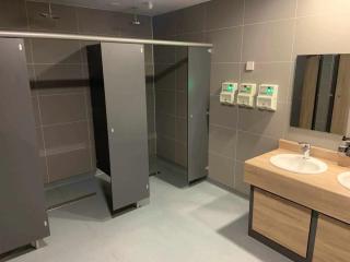 Tigh na Mara Rum pod - Arisaig - 3