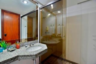 BSB STAY Flats Particulares - Metropolitan SHN - 7