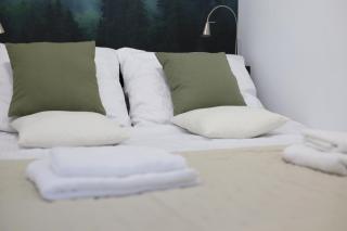 Apartament LUX - Zator - 4