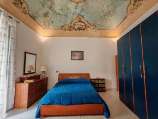 Casa Porpora - Minori - 7